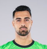 Diogo Costa
