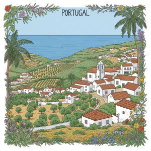 Imagem Portugal