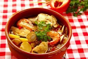 Receitas