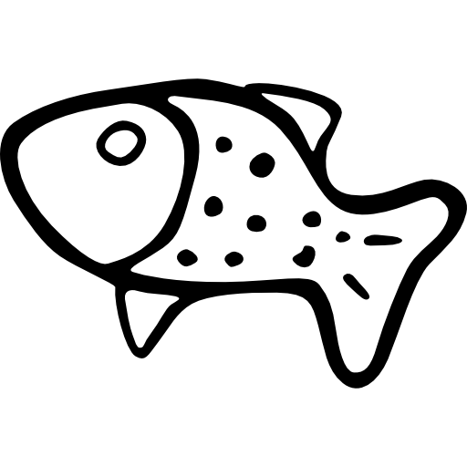png peixe