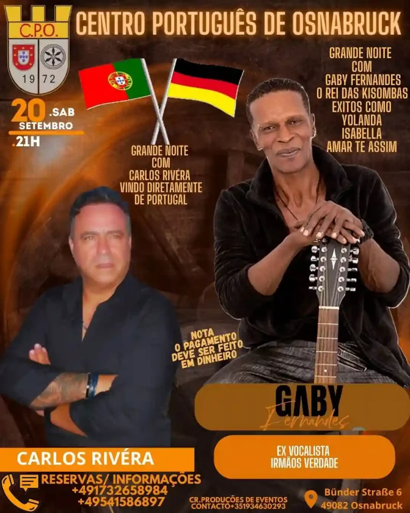 centroPortuguesOsnabruck