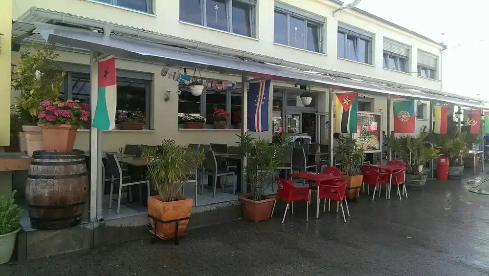 udp-restaurant