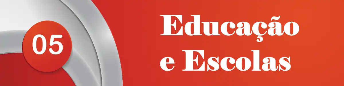 educacao_escolas