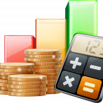 Apoios e Bolsas na Alemanha