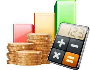 Apoios e Bolsas na Alemanha