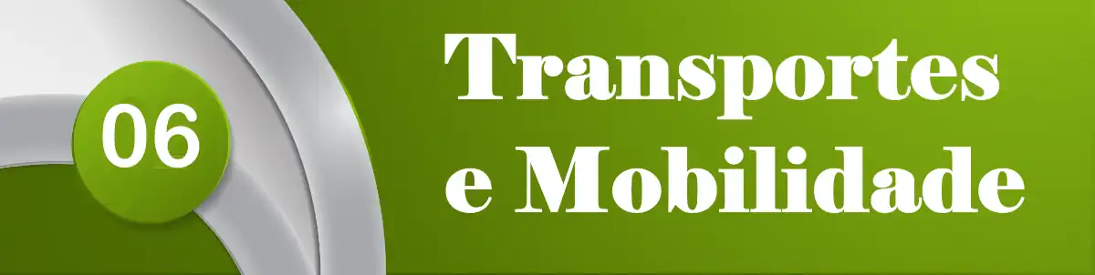 transportes_mobilidade