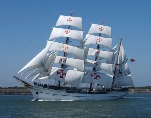 N.R.P._Sagres