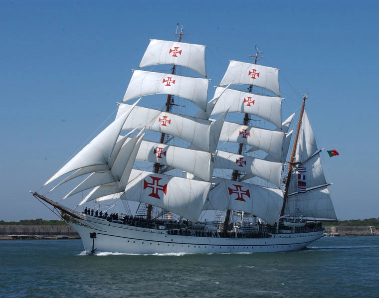 N.R.P._Sagres