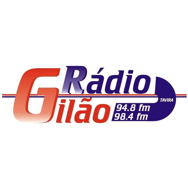 Rádio Exemplo 1