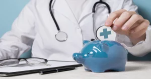 seguros de saúde Alemanha doença