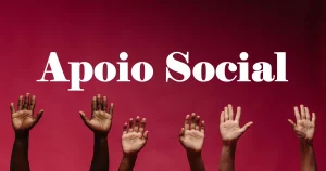assistência social na Alemanha