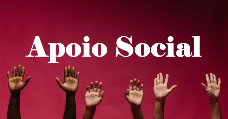 assistência social na Alemanha