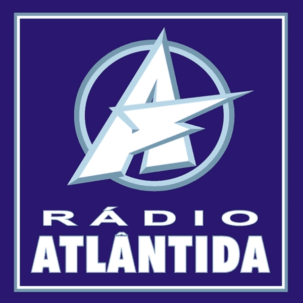 Rádio Exemplo 1