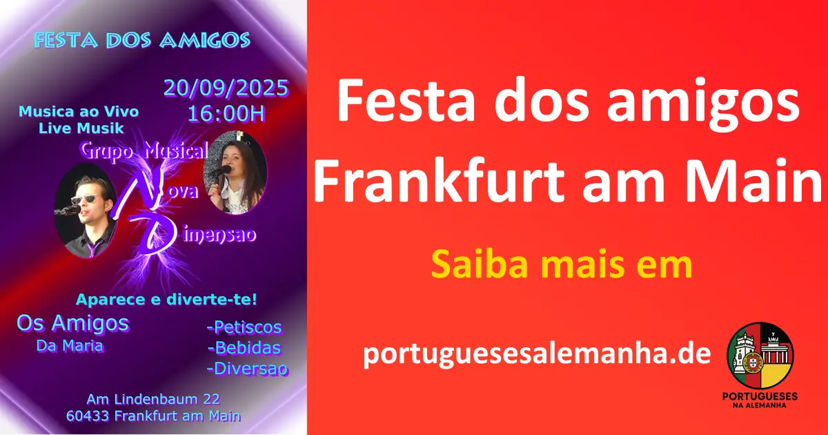 banner_festa_amigos_frankfurt
