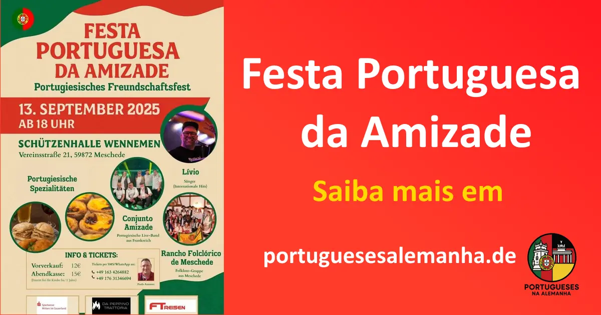 banner_festa_amizade