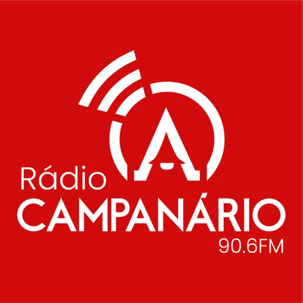 Rádio Exemplo 1