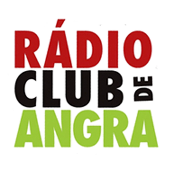 Rádio Exemplo 1