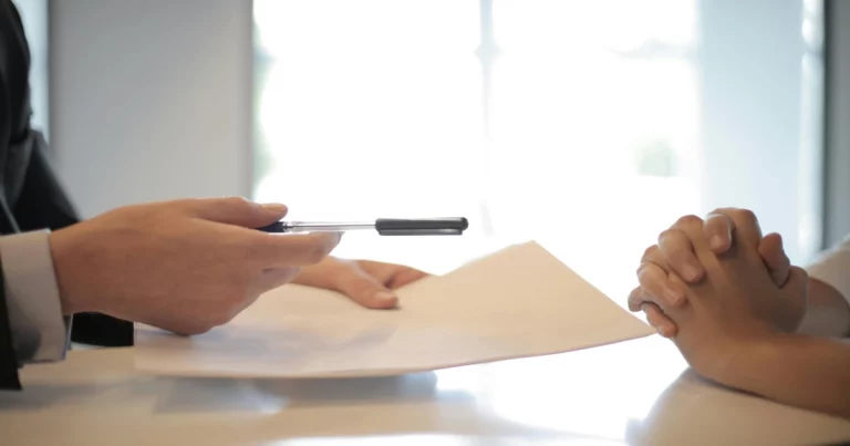 Contrato de trabalho na Alemanha