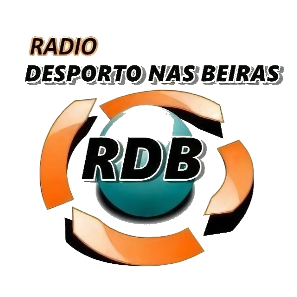 Rádio Exemplo 1