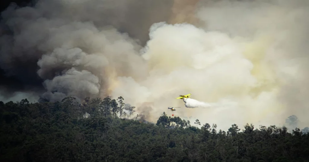 incendios_portugal