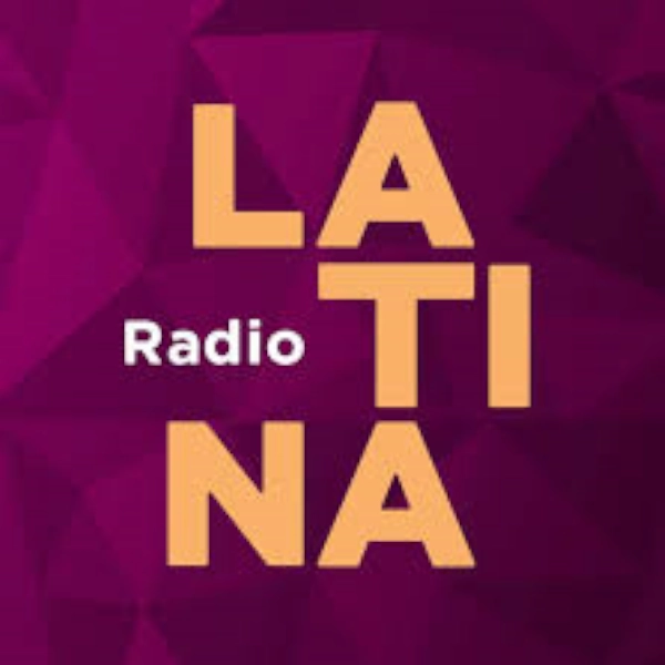 Rádio Exemplo 1