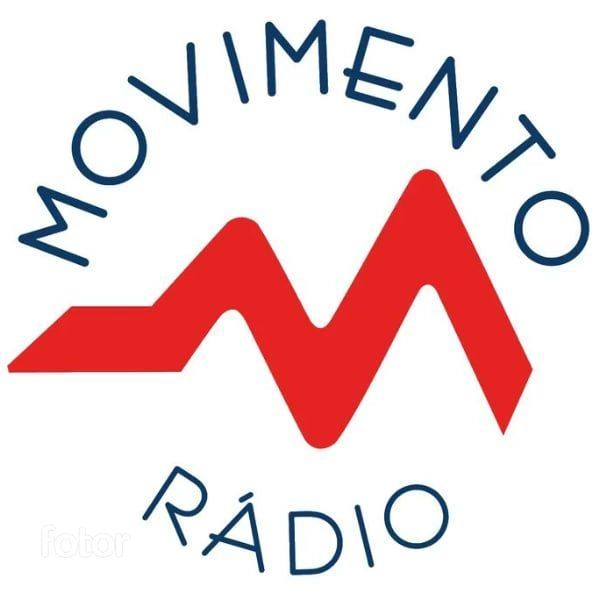 Rádio Exemplo 1
