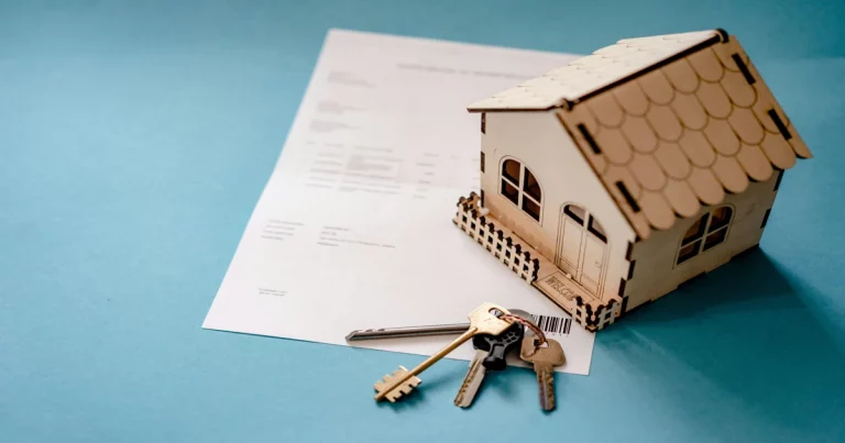 Procurar habitação na Alemanha
