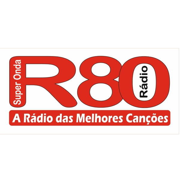 Rádio Exemplo 1