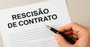 rescindir contrato de arrendamento Alemanha