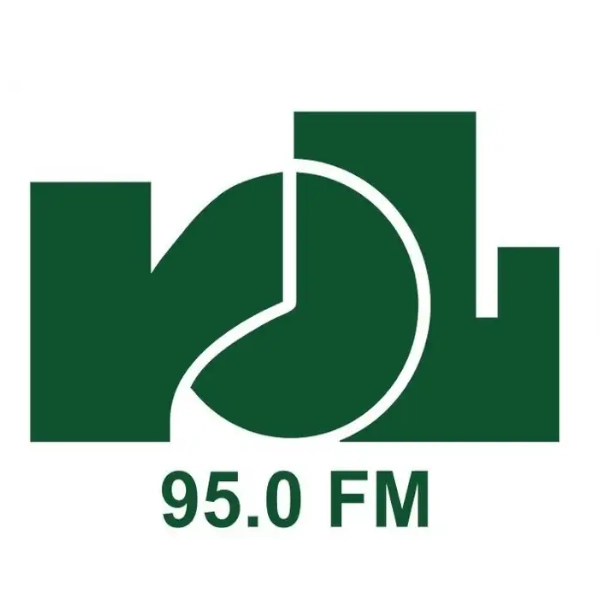 Rádio Exemplo 1