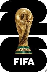 Qualificacao Mundial 2026