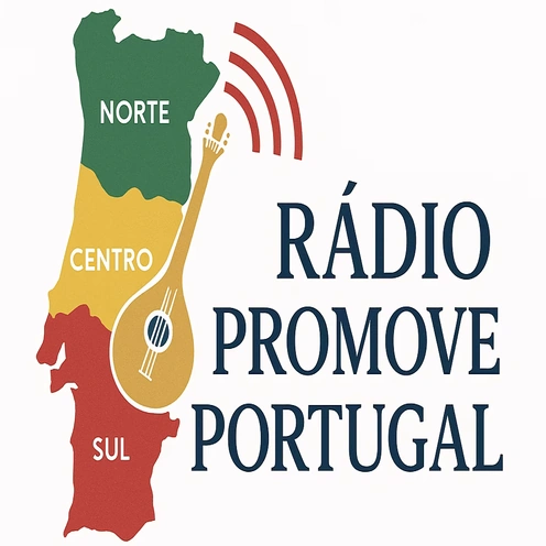 Rádio Promove Portugal