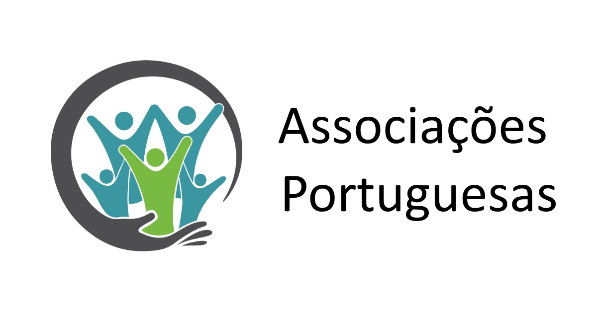 Portugiesische Vereine