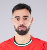 Bruno Fernandes