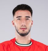 Gonçalo Inácio