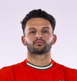 Gonçalo Ramos
