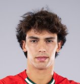 João Félix