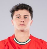 João Neves