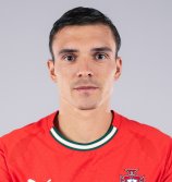 Joao Palhinha