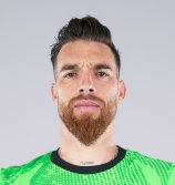 José Sá