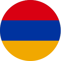 Armenia