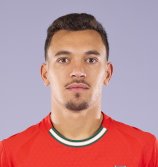 Pedro Gonçalves