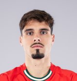 Pedro Neto