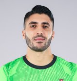 Rui Silva
