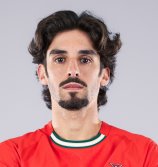Trincão