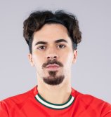 Vitinha