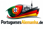 Portugueses na Alemanha