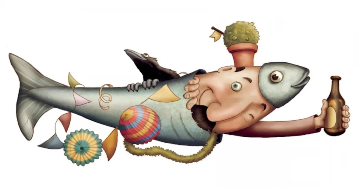 Associação Portuguesa de Neuss