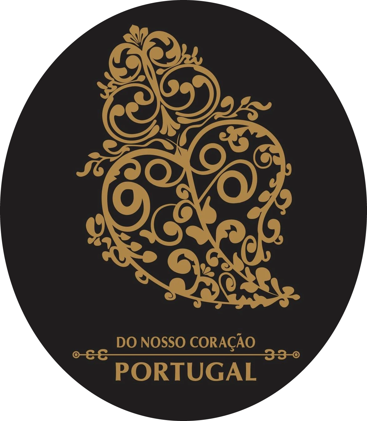 Rancho Folclórico Português Kaiserslautern