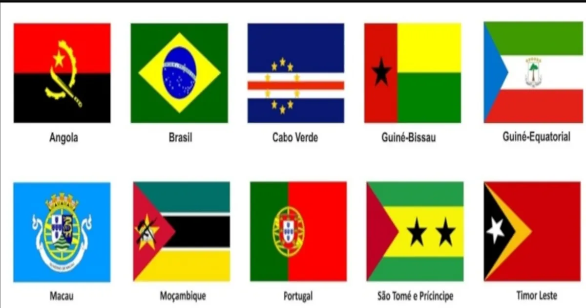 Associação dos Amigos do Ensino da Língua Portuguesa AELP Koeln